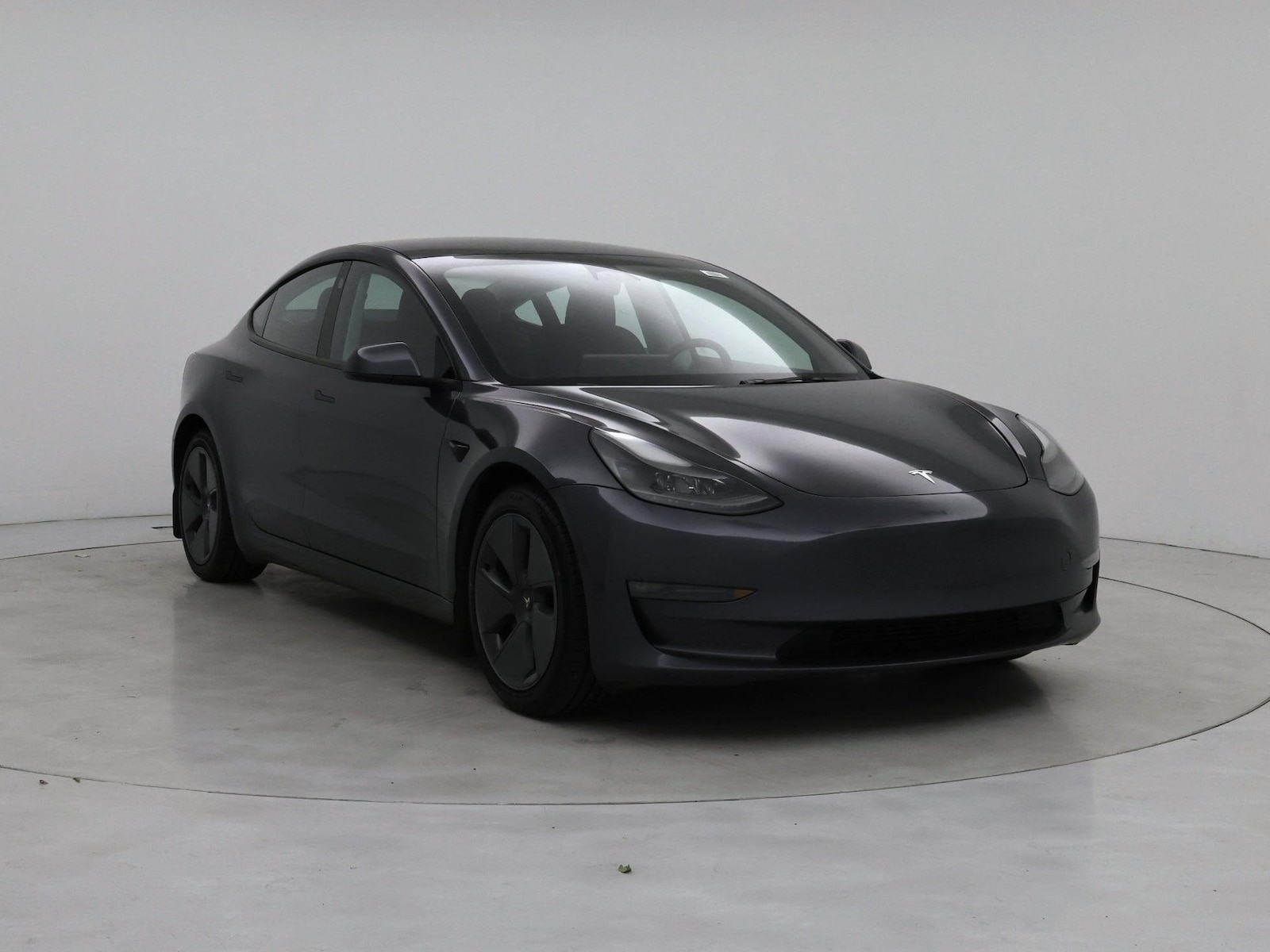tesla model 3 2023 5YJ3E1EB5PF715771 image tesla model 3 2023 5YJ3E1EB5PF715771 image